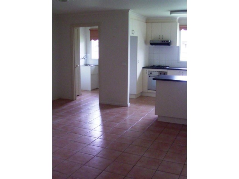 3/56 Embankment Grove, Chelsea VIC 3196