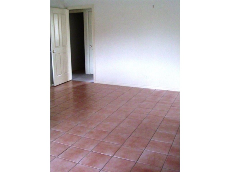 3/56 Embankment Grove, Chelsea VIC 3196