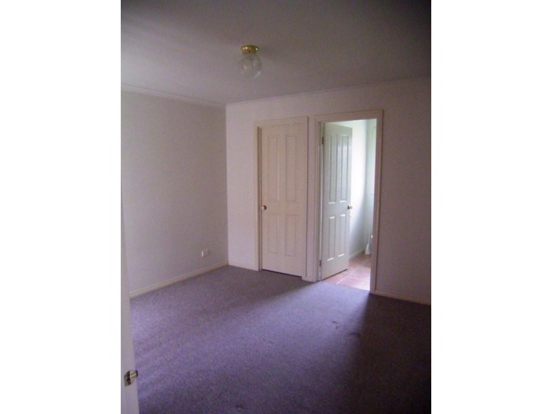 3/56 Embankment Grove, Chelsea VIC 3196