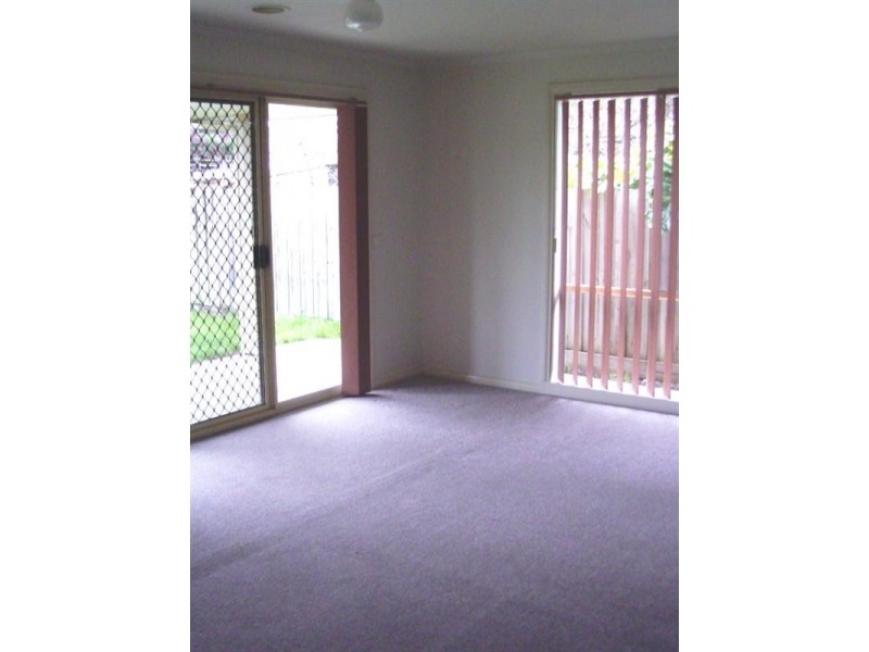 3/56 Embankment Grove, Chelsea VIC 3196