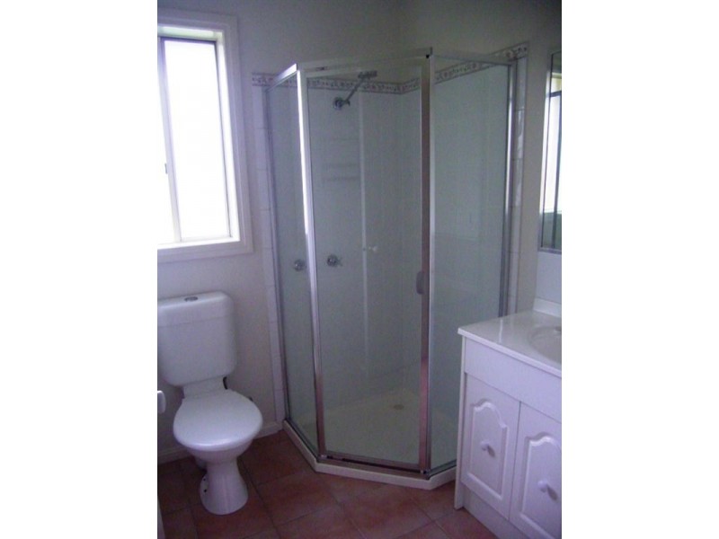 3/56 Embankment Grove, Chelsea VIC 3196