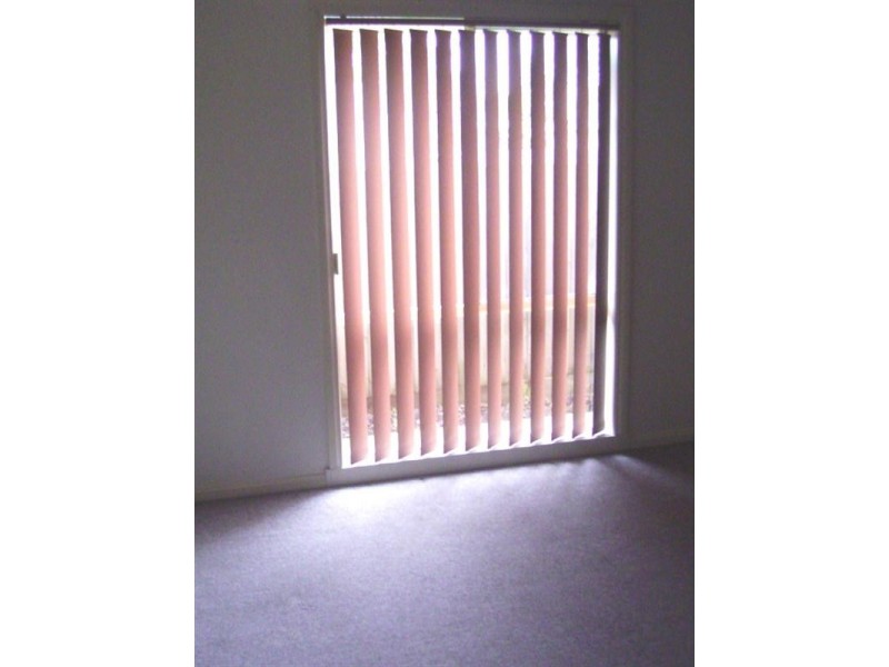 3/56 Embankment Grove, Chelsea VIC 3196