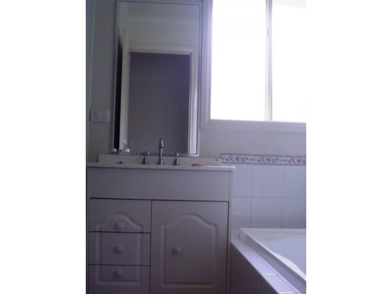 3/56 Embankment Grove, Chelsea VIC 3196