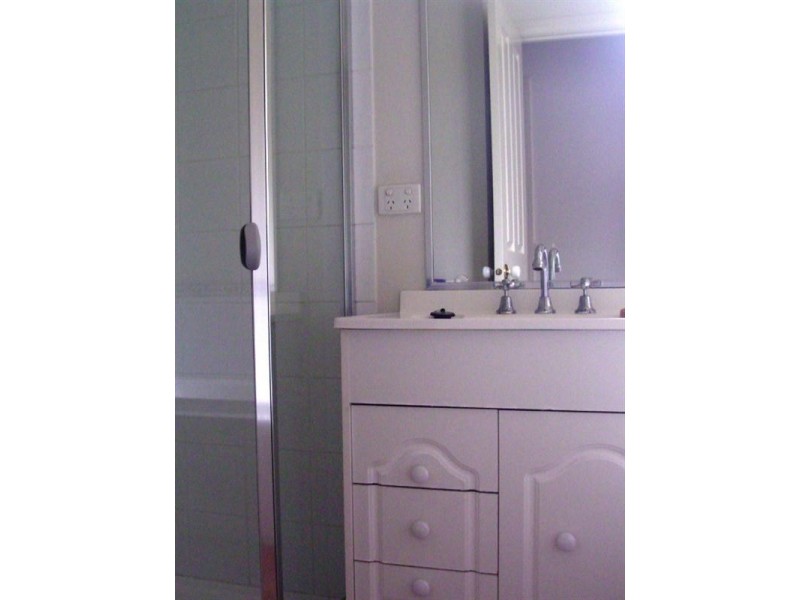 3/56 Embankment Grove, Chelsea VIC 3196