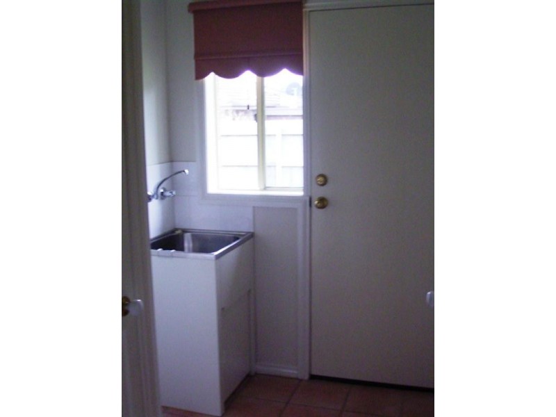 3/56 Embankment Grove, Chelsea VIC 3196