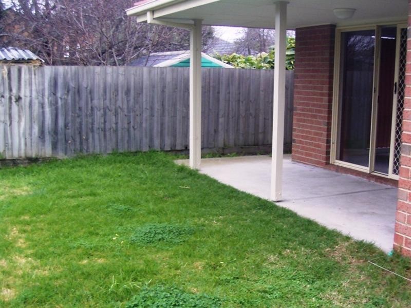 3/56 Embankment Grove, Chelsea VIC 3196