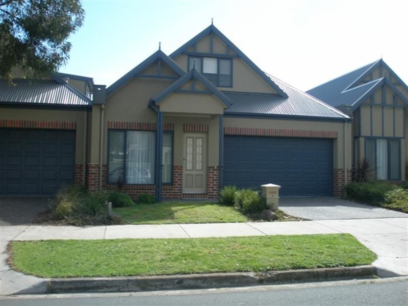 2 Kipling Street, Carrum VIC 3197