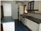 20 Belvedere Road, Seaford VIC 3198