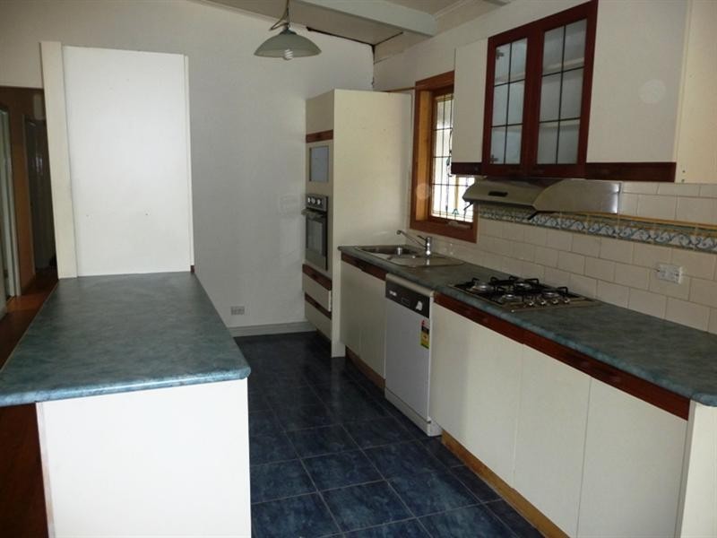 20 Belvedere Road, Seaford VIC 3198