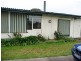 20 Belvedere Road, Seaford VIC 3198