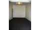 20 Belvedere Road, Seaford VIC 3198