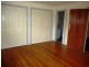 20 Belvedere Road, Seaford VIC 3198