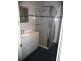 20 Belvedere Road, Seaford VIC 3198