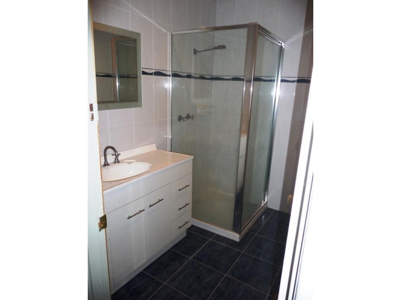 20 Belvedere Road, Seaford VIC 3198