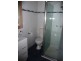 20 Belvedere Road, Seaford VIC 3198