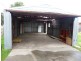 20 Belvedere Road, Seaford VIC 3198