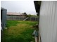 20 Belvedere Road, Seaford VIC 3198