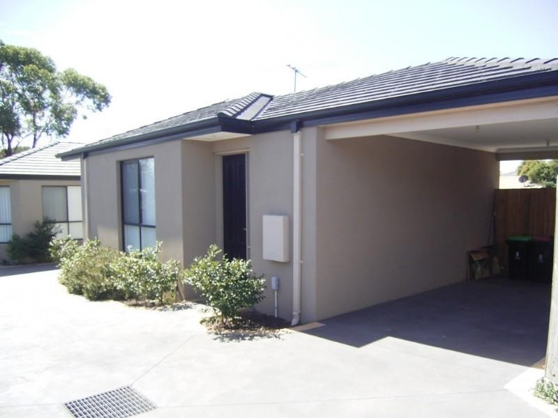 27A McLeod Road, Carrum VIC 3197