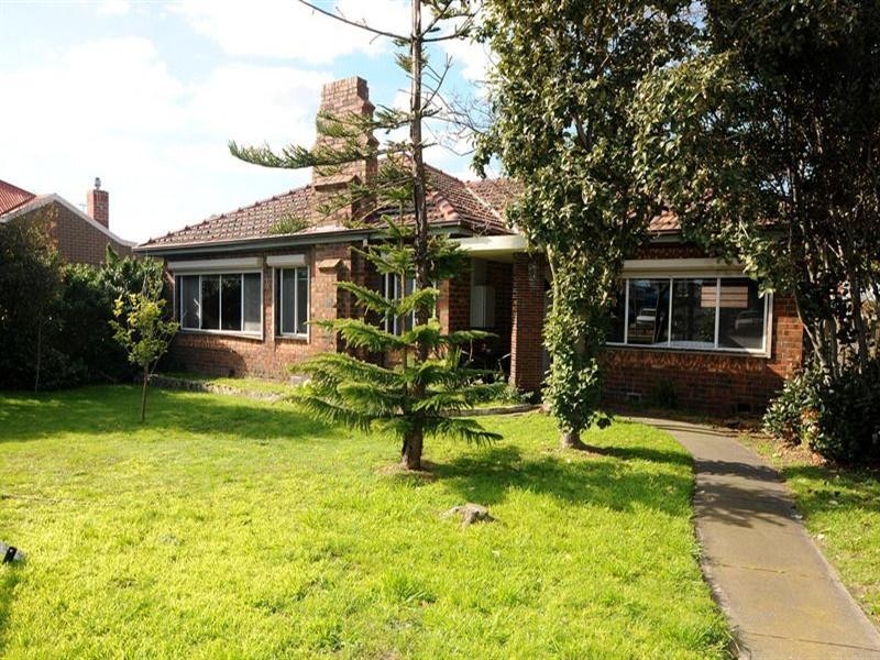 356 Station Street, Chelsea VIC 3196