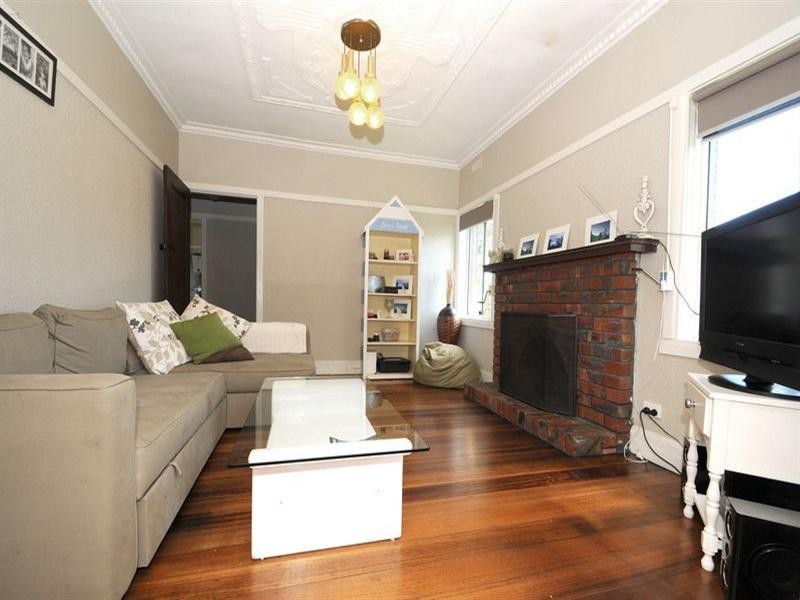 356 Station Street, Chelsea VIC 3196