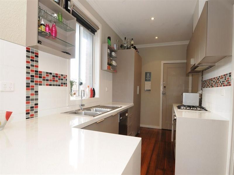 356 Station Street, Chelsea VIC 3196