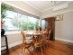 356 Station Street, Chelsea VIC 3196