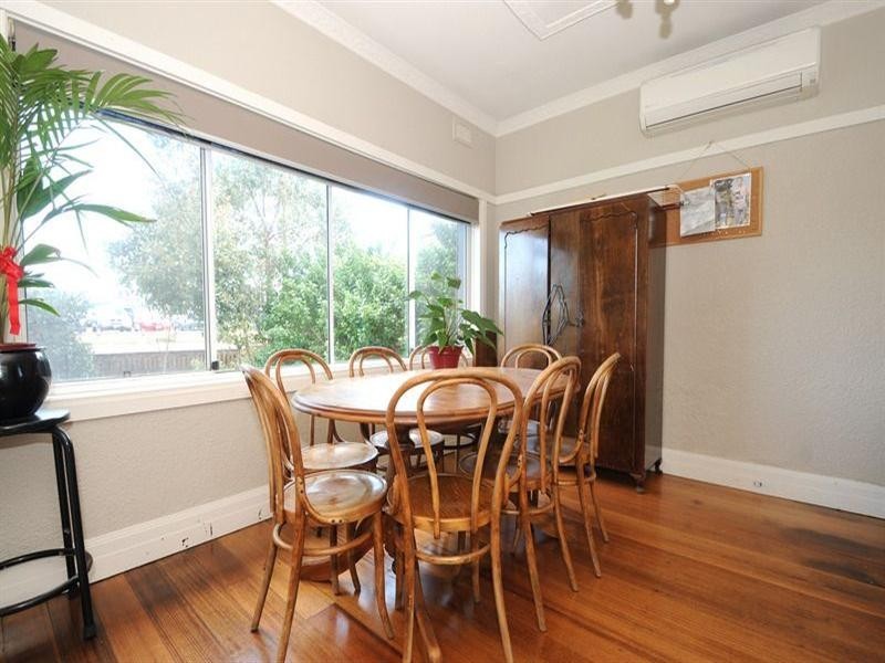 356 Station Street, Chelsea VIC 3196