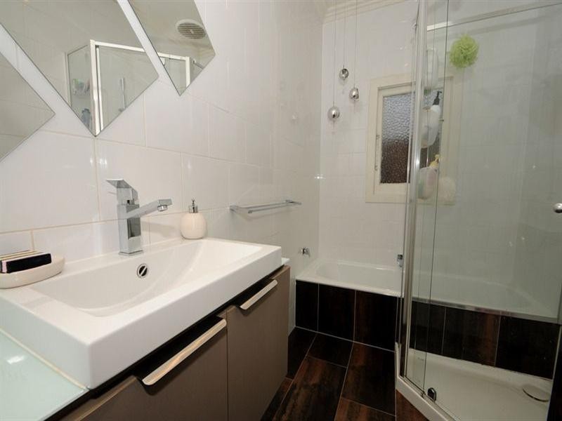 356 Station Street, Chelsea VIC 3196