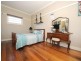 356 Station Street, Chelsea VIC 3196