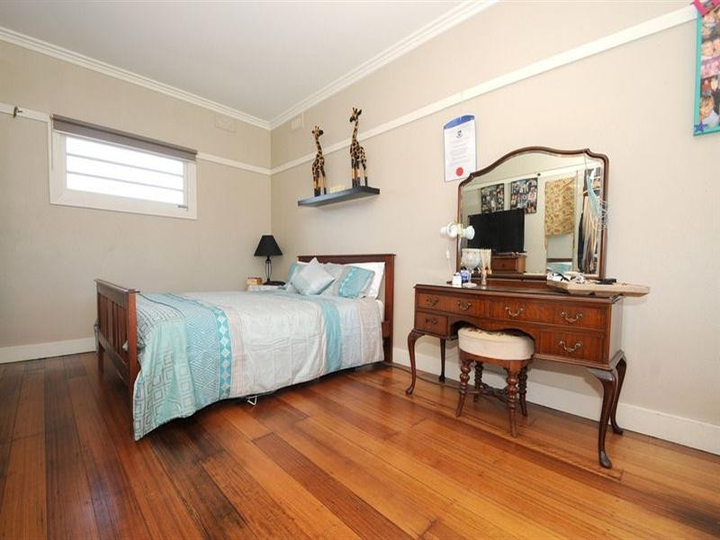 356 Station Street, Chelsea VIC 3196