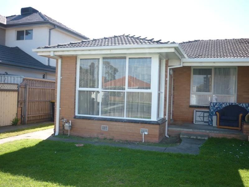 1/169 Lower Dandenong Road, Mentone VIC 3194