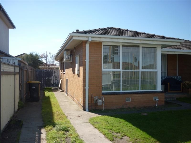 1/169 Lower Dandenong Road, Mentone VIC 3194