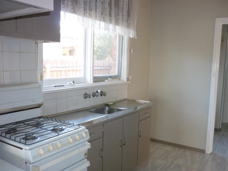 1/169 Lower Dandenong Road, Mentone VIC 3194