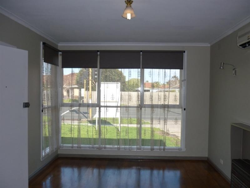 1/169 Lower Dandenong Road, Mentone VIC 3194