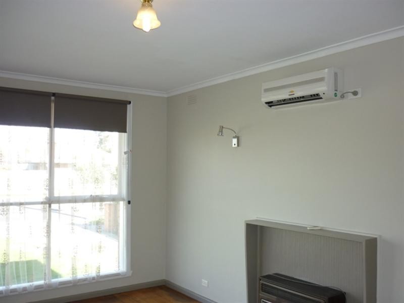 1/169 Lower Dandenong Road, Mentone VIC 3194