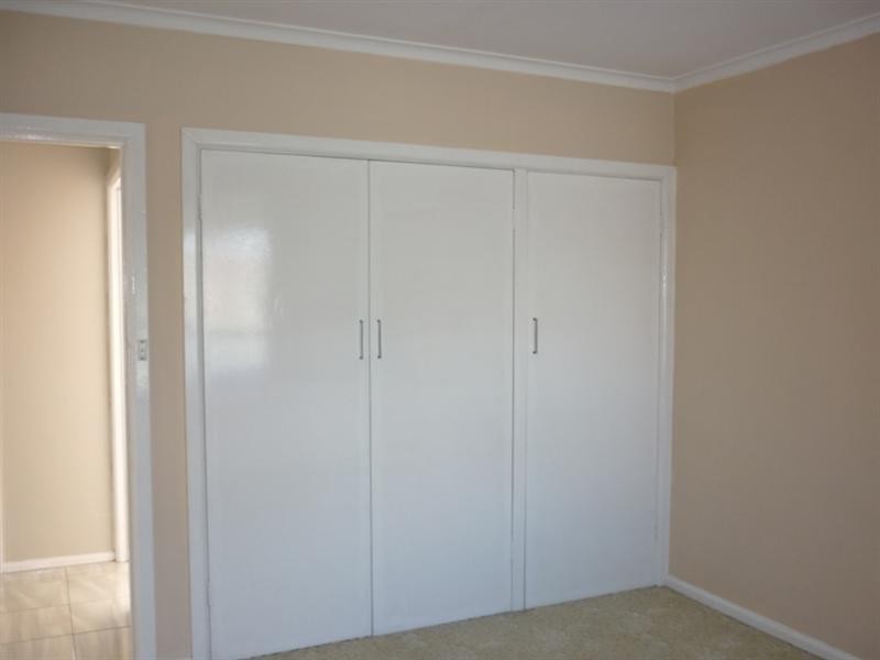 1/169 Lower Dandenong Road, Mentone VIC 3194