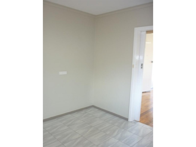 1/169 Lower Dandenong Road, Mentone VIC 3194