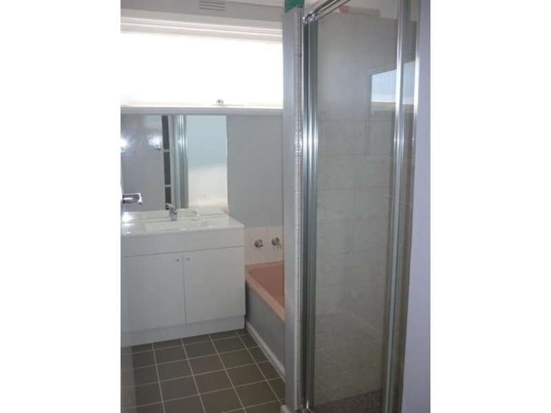 1/169 Lower Dandenong Road, Mentone VIC 3194