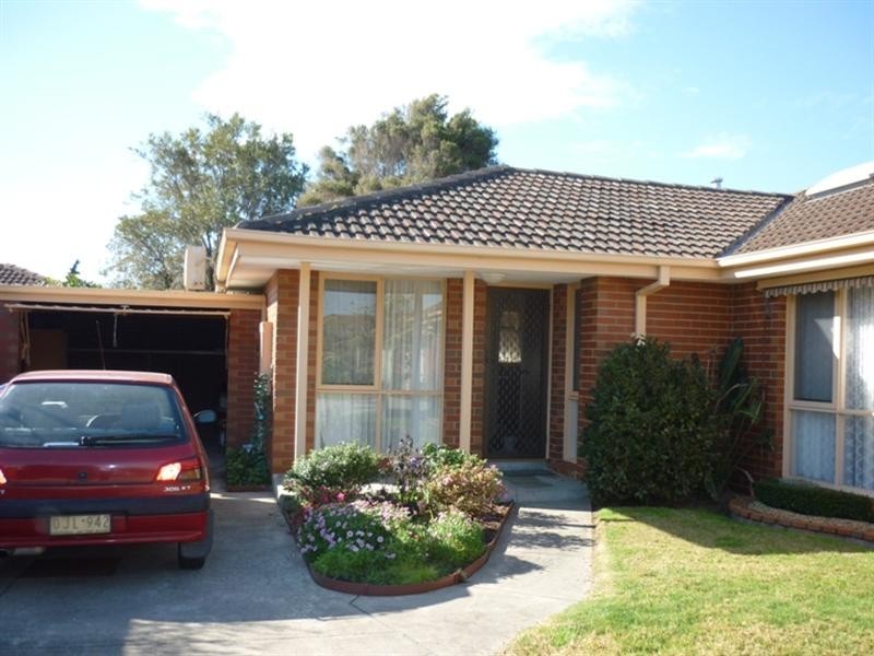 7/4 Wisewould Avenue, Seaford VIC 3198