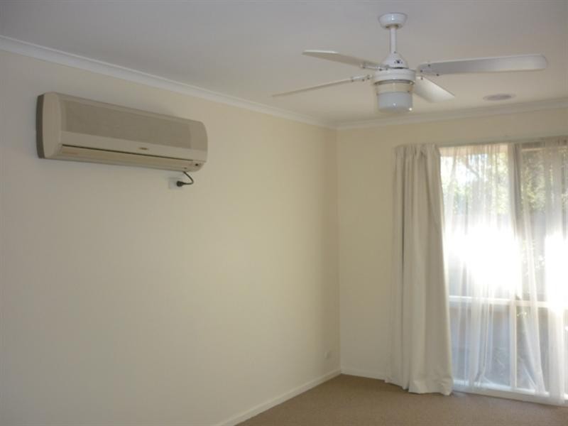 7/4 Wisewould Avenue, Seaford VIC 3198