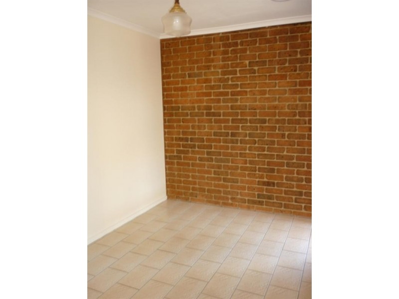 7/4 Wisewould Avenue, Seaford VIC 3198