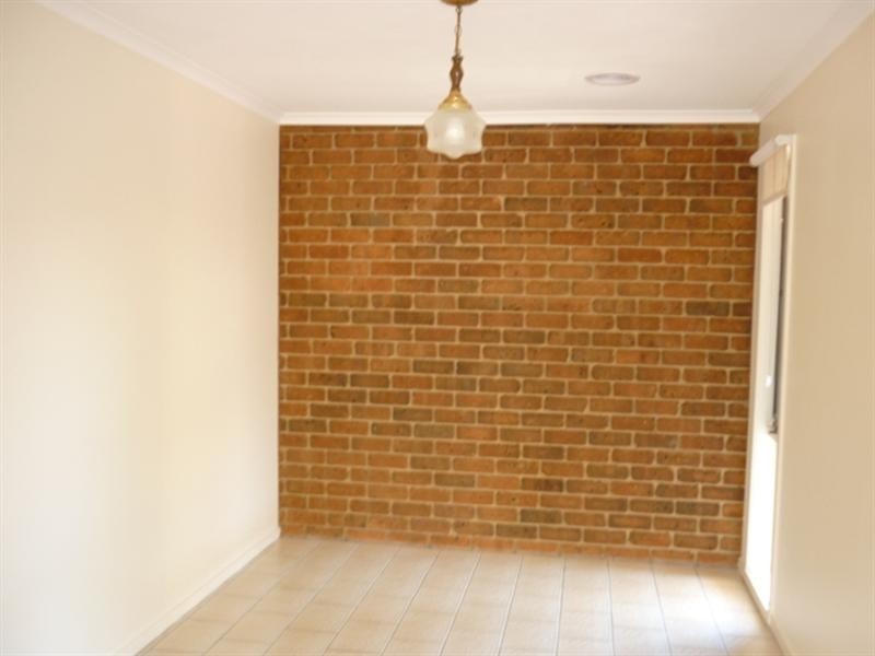 7/4 Wisewould Avenue, Seaford VIC 3198