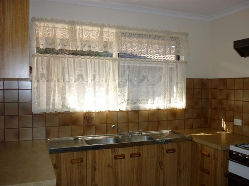 7/4 Wisewould Avenue, Seaford VIC 3198