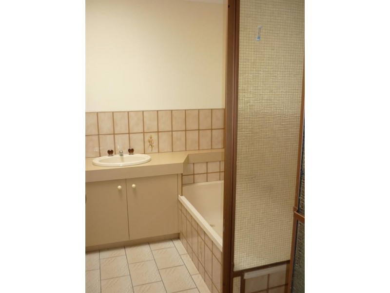 7/4 Wisewould Avenue, Seaford VIC 3198