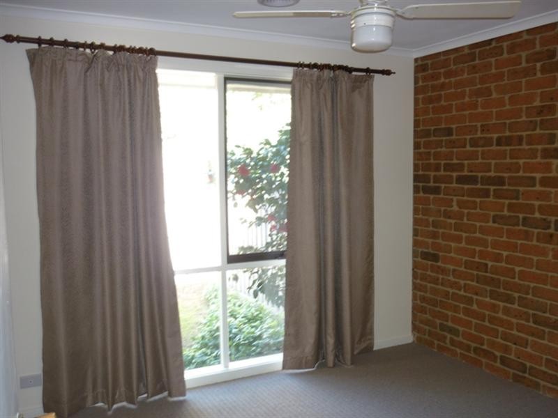 7/4 Wisewould Avenue, Seaford VIC 3198