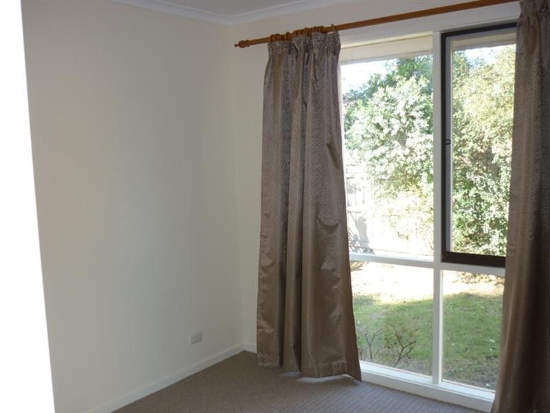 7/4 Wisewould Avenue, Seaford VIC 3198