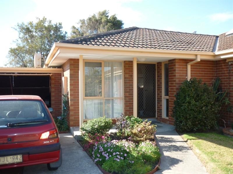 7/4 Wisewould Avenue, Seaford VIC 3198