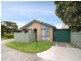 8 Chelbara Court, Chelsea VIC 3196