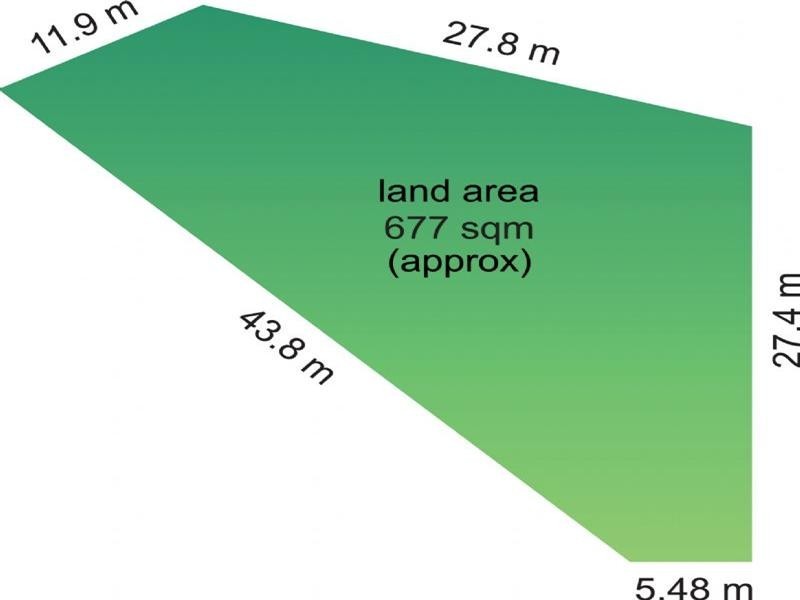 44 Sutton Street, Chelsea Heights VIC 3196