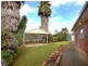 44 Sutton Street, Chelsea Heights VIC 3196